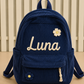 Personalized Kids Backpack